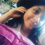 Casandra Castillo - @casandracastillocastillo - Instagram