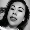 Casandra Castillo - @casandracastillo09 - TikTok