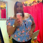 Casandra Castillo Sedano - @casandra.castillosedano - Instagram