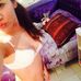 Casandra diaz castillo - Facebook