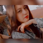 • Cassie • - @casandracastillo07 - Instagram