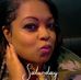 Casandra Castlel - Facebook