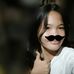 Casandra Kristel Castin - Facebook