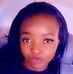 Cassandra Cassie - Facebook