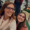 Cassandra Castle - @cassandracastle - TikTok