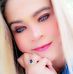 Cassandra Castle - Facebook