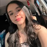 ℂ𝔸𝕊𝔸ℕ𝔻ℝ𝔸  ℂ𝔸𝕊𝕋ℝ𝕆🌹 - @casandra_.castro - Instagram