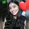 Casandra - @casandracastro06 - TikTok