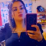 Casandra Carrillo - @casandra_castro_ - Instagram