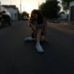 Casandra Castro - Facebook