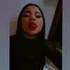 Casandra Castro - @casandra.castro4 - TikTok