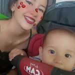 Casandra Castro - @pccasandra - Instagram