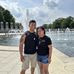 Casandra Castro - Facebook