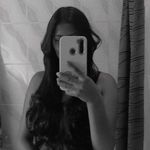 Casandra Castro - @casandracastro7958 - Instagram