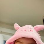𝐶𝑎𝑠𝑎𝑛𝑑𝑟𝑎 𝐶𝑎𝑠𝑡𝑟𝑜 - @cssct - Instagram