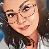 Casandra Castro - @casandracastro345 - TikTok
