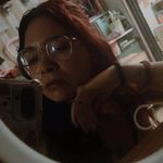 Casandra Castro - @casandra.cv - Instagram