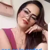 Casandra Castro - @user2361296103574 - TikTok