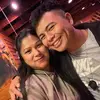 Casandra Castro - @casandra.freddie - TikTok
