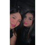 Casandra Castro - @jenifercasandracastro - Instagram