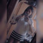 Casandra Castro - @casandra_castro_chavira_ - Instagram