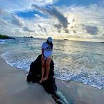 Casandra Castro - @casiodenny - Instagram