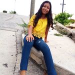 Casandra Castro - @casandra_castr0 - Instagram