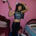 Casandra castro - Facebook
