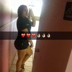 Casandra Castro - @casandracastro8962 - Instagram