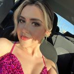 Casandra Castro - @casandracm - Instagram