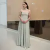 Casandra castro - @casandracastro15 - TikTok