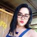 Casandra Castro - Facebook