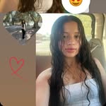 casandra castro - @casandracastro52 - Instagram