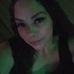 Casandra Castro - Facebook