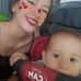 Casandra Castro - Facebook