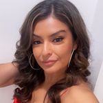Casandra Castro - @cece_aka_tt - Instagram