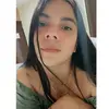 Casandra Castro - @casandracastro73 - TikTok