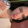 Casandra_castro - @castro_casandra - TikTok