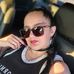 Casandra Castro - Facebook