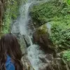 Casandra Castro - @casandra.castro76 - TikTok