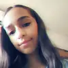 Casandra castro - @casandra.castro - TikTok