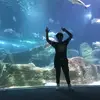 casandra_castro_ - @casandra_castro_ - TikTok
