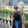 Casandra Castro - @casandracastrom - TikTok
