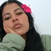 Casandra Castro - @casandracastro38 - TikTok