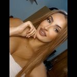 Casandra Castro Carballo - @casandraacastro - Instagram