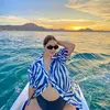 Casandra Castro - @casandracastro4 - TikTok