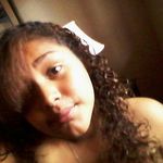 casandra castro😘 Miguel girl😘 - @casandracastrolemus - Instagram