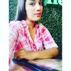 Casandra Castro - @casandracastro1 - TikTok