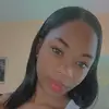 casandracastro13 - @casandracastro13 - TikTok