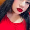 casandracastro20 - @casandracastro20 - TikTok